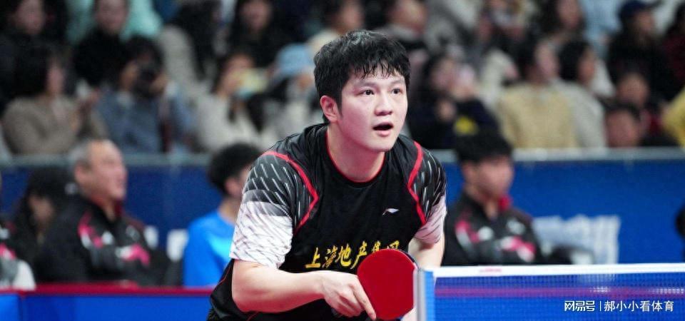 正式解约？张本美和遇大麻烦，中国球队或索赔，张本智和也无奈